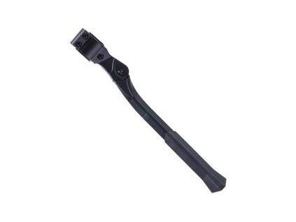 BBB UniKick Matte Black 26/29''