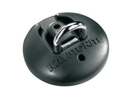 Kryptonite Stronghold Anchor