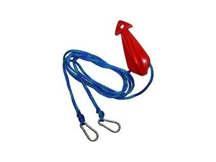 Spinera Quality Wheel Bridle