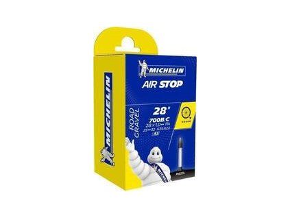 Michelin A2 25/32-622/635 FV