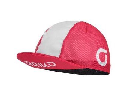 Briko Visor Cap Fuchsia Bright Rose