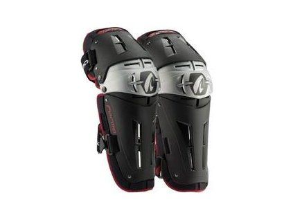 Forma Boots Tri-Flex Knee Guard Knee Protectors