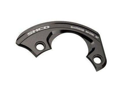 Shimano Saint SM-CD50 Chain Device