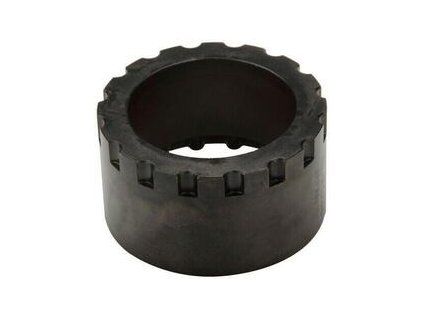 Shimano TL-FDM905 Chain Guide Assembly Tool - YEZY00010