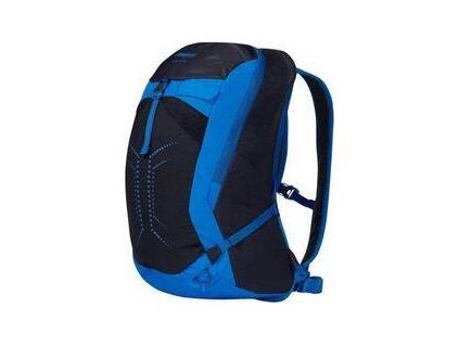 Bergans Vengetind 28 Navy Blue/Strong Blue Outdoor Backpack