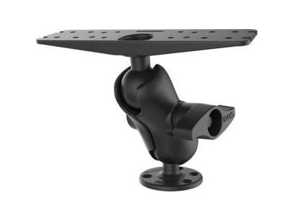 Ram Mounts Large Marine Holder
