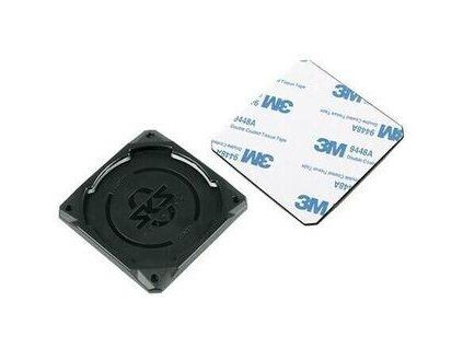 SKS Universal Cover