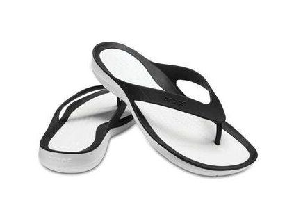 Crocs Women's Swiftwater Flip