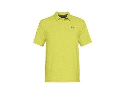 Polo Polo