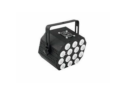 Eurolite LED