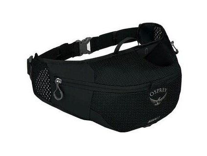 Osprey Savu 2