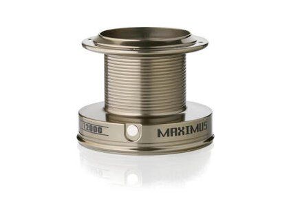 Mivardi Maximus Spare Spool
