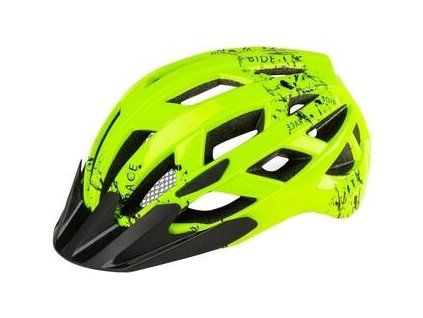 R2 Lumen Glossy S 2020