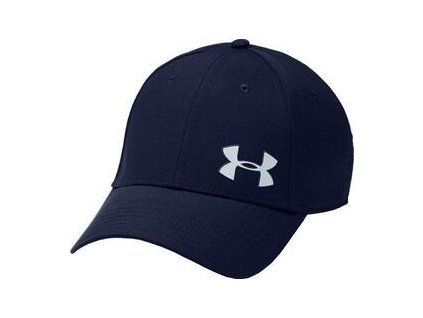 Under Armour Golf Headline Mens Cap 3.0 Academy