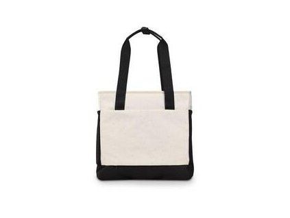 Ogio Xix 18 Tote