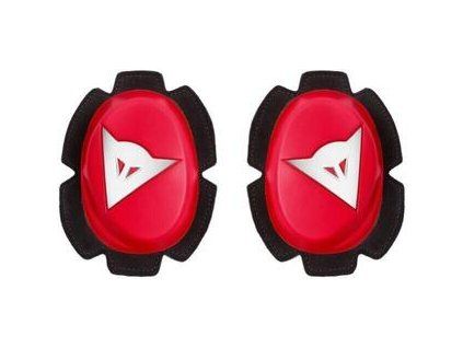 Dainese Pista Slider Sliders