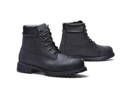 Boots Boots