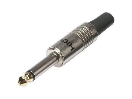 Sommer Cable JACK Connector 6,3 mm