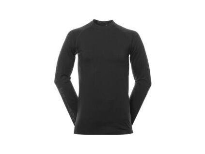 Callaway Long Sleeve Thermal  Mens Base Layer