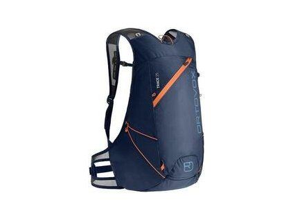 Ortovox Trace 25 Outdoor Backpack