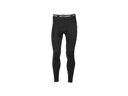 Helly Hansen Lifa Pant Black