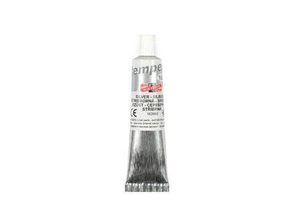 KOH-I-NOOR Tempera Paint 16 ml