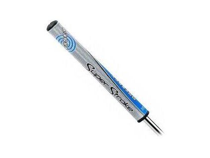 Superstroke Slim 2.0 Putter Grip Odyssey