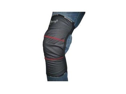 BikeTech Knee Layers Accessories for Motorcycle Pants