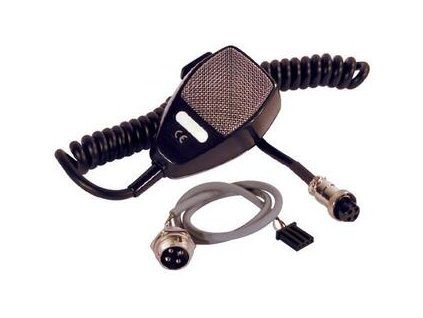 Marco MIC2 Std Microphone for EW approved whistles