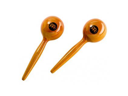 Meinl MWM2AM Maracas