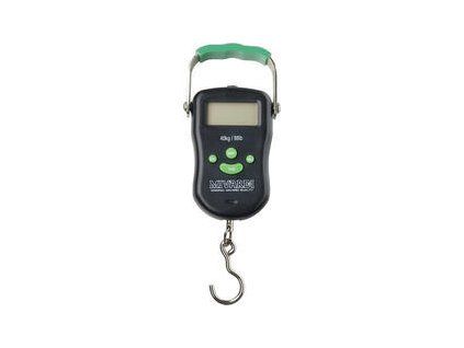 Mivardi Premium 40 kg-88 lbs