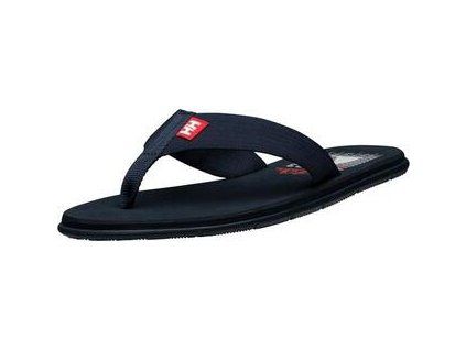 Helly Hansen Seasand HP Evening Blue/Nimbus Cloud
