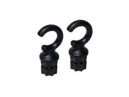 Railblaza Hook 25 mm
