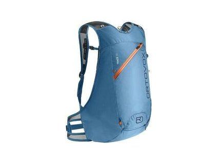 Ortovox Trace 20 Outdoor Backpack
