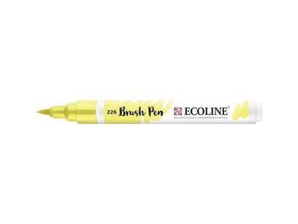 Ecoline Brushpen Brush Pen