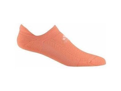Adidas Performance Socks Orange