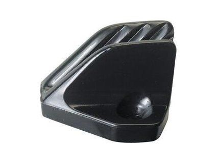 Clamcleat CL215 Side fixing Midi
