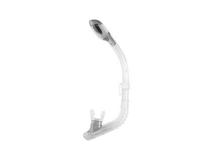 Cressi Mini Dry