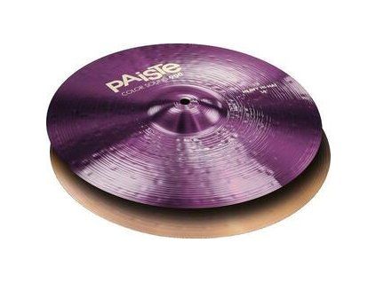 Paiste 900 CS H Hi-Hat