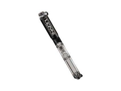 Lezyne Digital Drive Gloss