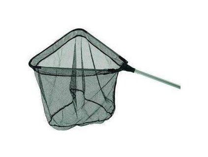 Mivardi Eco Landing Net