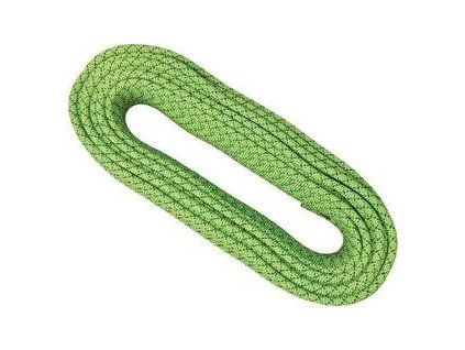 Singing Rock Storm 9.8 Climbing Rope Green m
