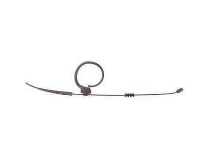 AKG MD