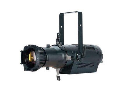 ADJ Encore Profile Theater Reflector