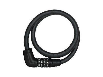 Abus Tresor