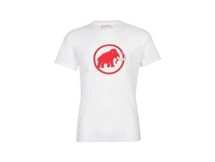 Mammut Mammut