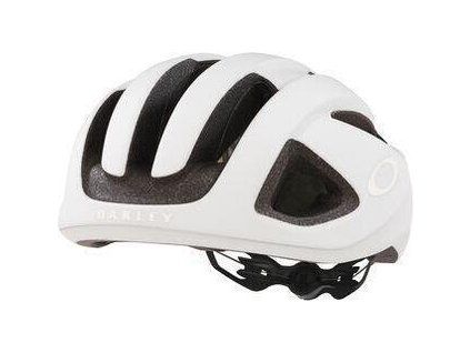 Oakley ARO3 Lite Europe White 2021