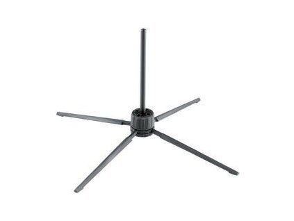 Konig & Meyer Stand for Wind Instrument