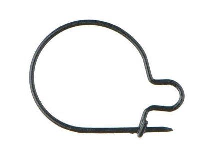 Mivardi Maggot Clips (Ø mm) 20 Pcs