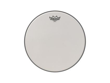 Remo Ambassador Drum Head